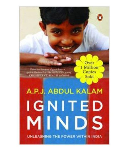 Best Motivational Book